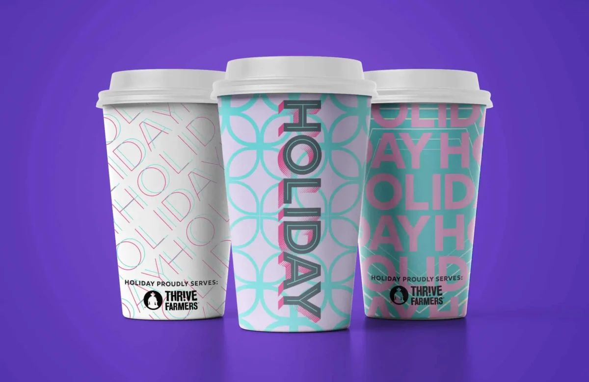 an image of coffee cups
