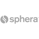 Sphera