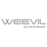 Weevil