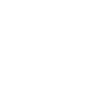 97447eef-9473-4c06-87f2-e3203fdb082b_medium
