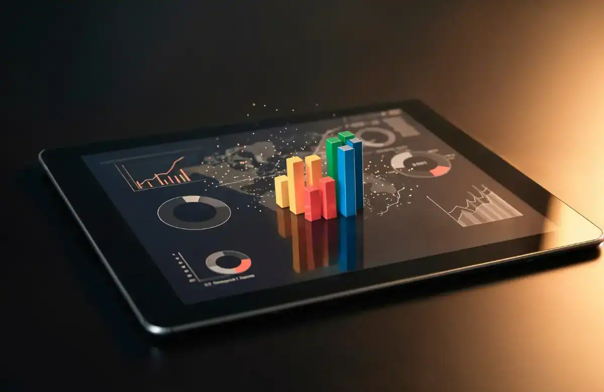 How Can Google Ads Help You Advance Your Business Goals?