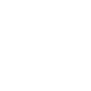 marketer l