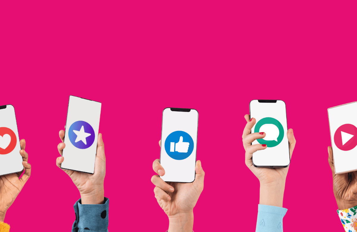 5 Hidden Ways Social Commerce Is Stealing Your Google Traffic